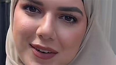 روايه رائعه منقوله 