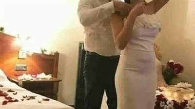 روايه رائعه منقوله 