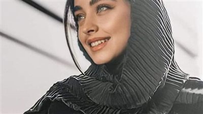 الشقه منقوله بقلم اسماعيل موسى