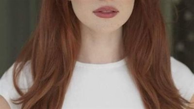 رواية عيناي لاتدري الضوء مكتملة