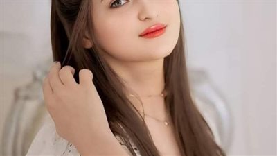 روايه للكاتبه كوكي سامح 