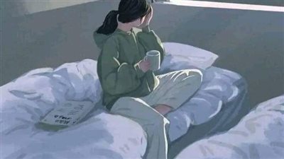 روايه رائعه منقوله 