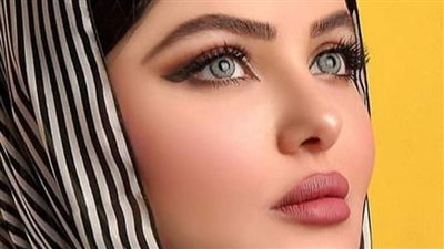 قصة أمرني بالرحيل من بيته