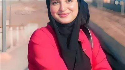 اڼتقام شمس  بقلم زهرة عصام  