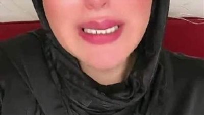 روايه للكاتبه نسرين 
