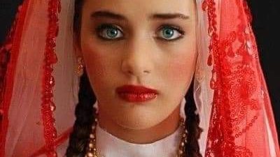 تزوجت بنت عمي الاميه كامله