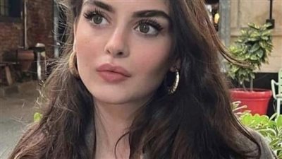 انا هتجوز انقل لي حاجاتك للاوضه الصغيره