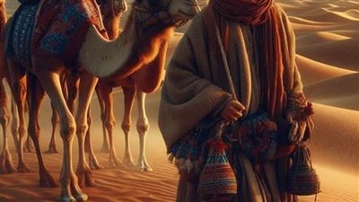 قصه واقعيه على لسان صاحبها منقوله