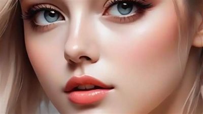 روايه للكاتبه سلوي عليبه