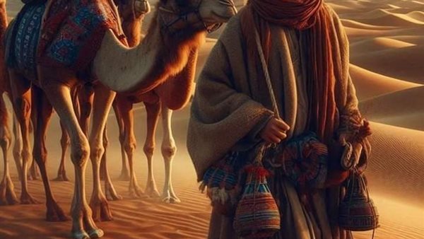 موقع أيام نيوز