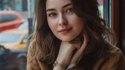 روايه للكاتبه هبه احمد 