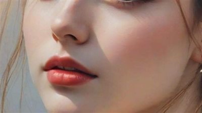 روايه رائعه منقوله