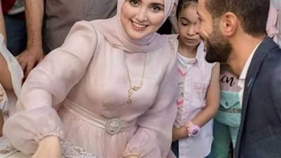 غدر الب منقوله