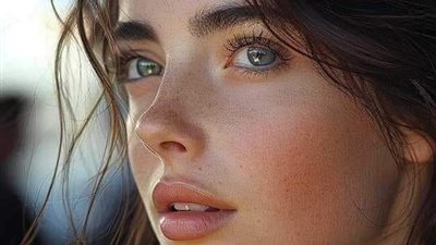 روايه للكاتبه ايمي عبده