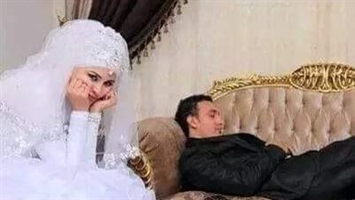 روايه رائعه منقوله 