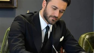 روايه للكاتبه نهله داود 