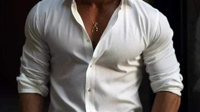 روايه للكاتبه دودو محمد