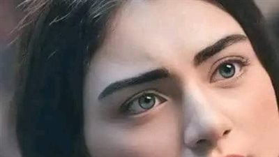 روايه للكاتبه شهد عبد السلام 