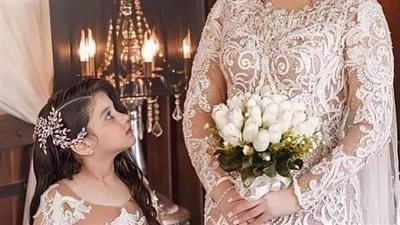 روايه رائعه منقوله 