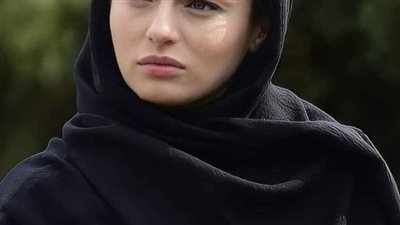 روايه رائعه منقوله 
