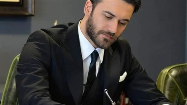 موقع أيام نيوز