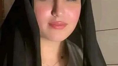 من مستنقع الرذيلة الي نهر الفضيلة