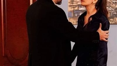 حماتي منقوله
