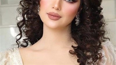 روايه للكاتبه زهرة الربيع 