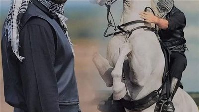 نوره عبد الرحمن 