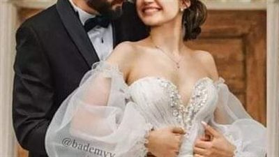 روايه للكاتبه نوره عبد الرحمن 