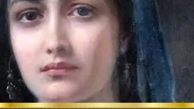 روايه رائعه منقوله 