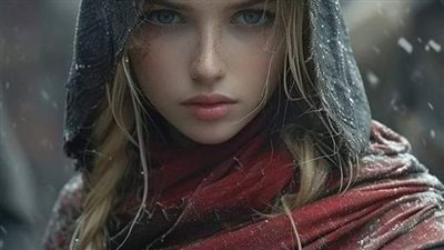 روايه للكاتبه اسما حبيب