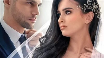 روايه رائعه منقوله 