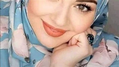 قصه حقيقيه منقوله 