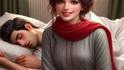 روايه للكاتبه بسملة بدوي