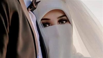 روايه للكاتبه حبيبه الشاهد 