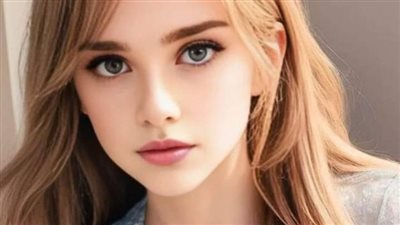 حكاية ماما الجديدة منقوله بقلم هنا_سلامه.
