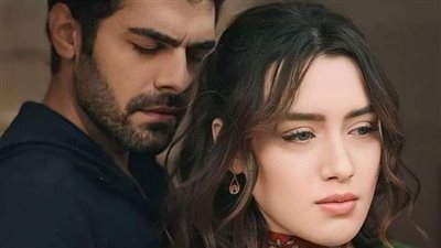 طفلتي كامله منقوله 