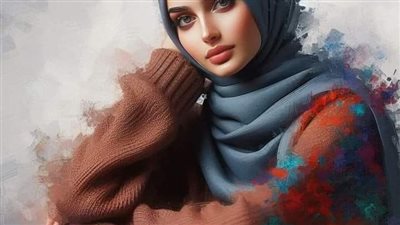 جواز بأمر جدو منقوله 