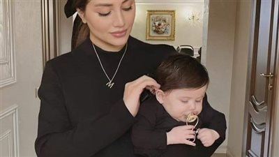 روايه للكاتبه أيه طارق 