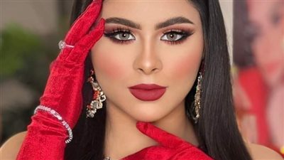 روايه للكاتبه زينب الجزائريه