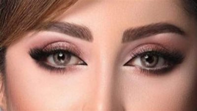  خطيبي كان عندنا وقالي افتحيلي الواي فاي