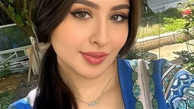 قصة  وعبرة منقوله 