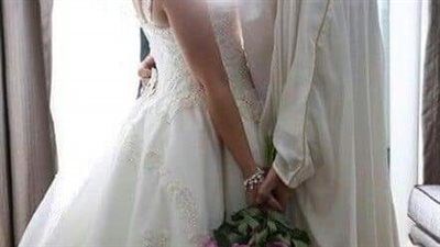 روايه للكاتبه زينب مصطفى 