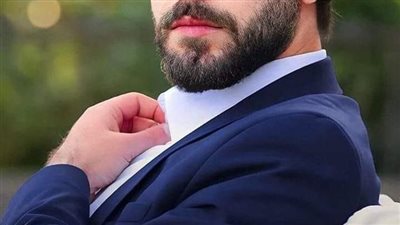 روايه رائعه منقوله 