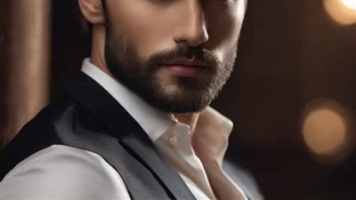 روايه رائعه منقوله 