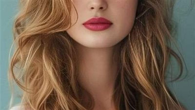 فرصة ضائعة للكاتبه رغد عبدالله 