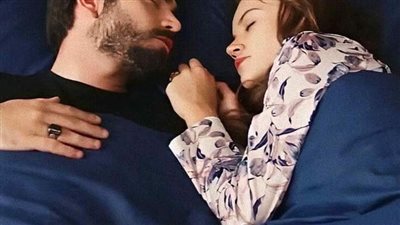 لم اكن ضعيفة للكاتبه بسملة بدوي 