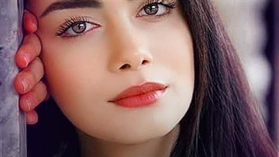 روايه عشق الادهم للكاتبه ماهي عاطف 