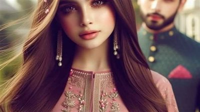روايه للكاتبه نورهان اشرف 